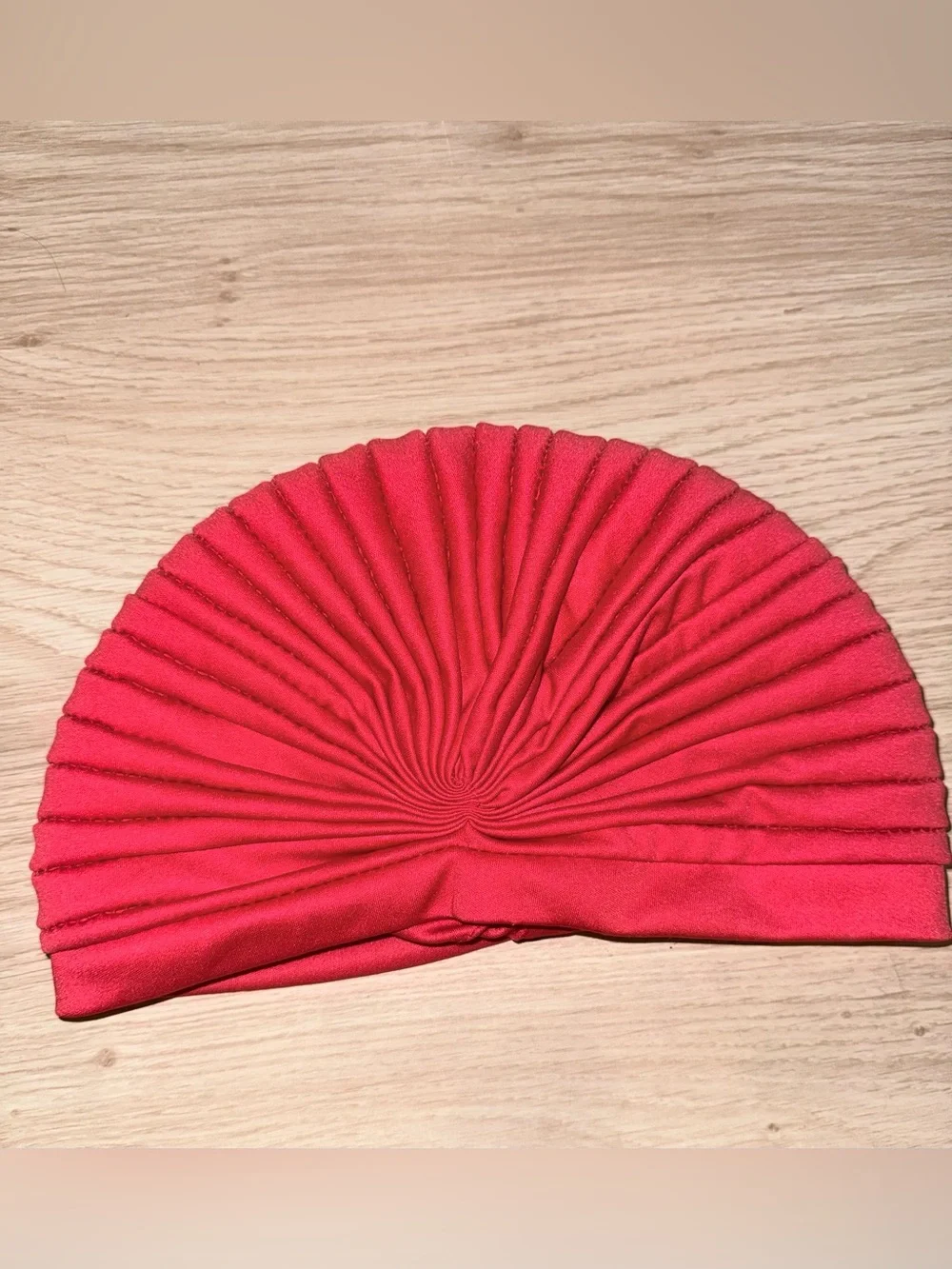 Lot of hair wrap wraps headbands turban
